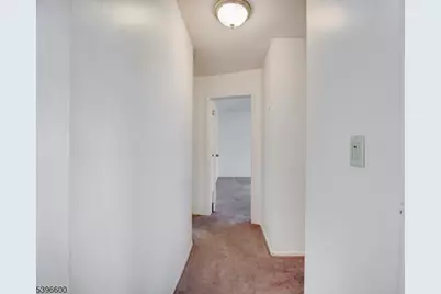 2467 Route 10  Bldg 28- #4A, Parsippany, NJ 07950 - Photo 10