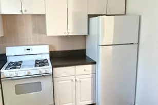 2467 Route 10 Bldg 28-, Parsippany, NJ 07950 - Photo 6
