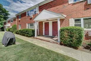 2467 Route 10 Bldg 28-, Parsippany, NJ 07950 - Photo 2