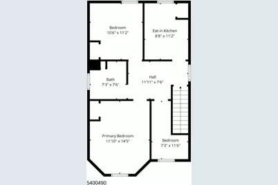 1029 E 19th St, Paterson, NJ 07501 - Photo 18