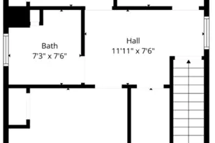 1029 E 19th St, Paterson, NJ 07501 - Photo 18