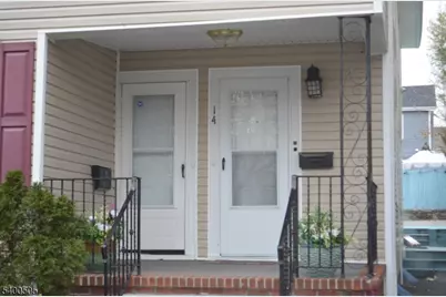 14 Fremont St #2, West Orange Township, NJ 07052 - Photo 2