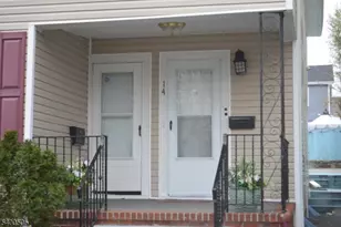 14 Fremont St, West Orange Township, NJ 07052 - Photo 2