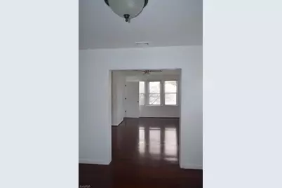 14 Fremont St #2, West Orange Township, NJ 07052 - Photo 20