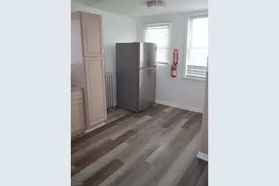 14 Fremont St #2, West Orange Township, NJ 07052 - Photo 16