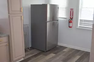 14 Fremont St, West Orange Township, NJ 07052 - Photo 16