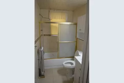 14 Fremont St #2, West Orange Township, NJ 07052 - Photo 10