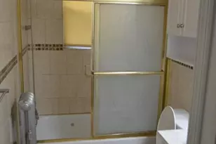 14 Fremont St, West Orange Township, NJ 07052 - Photo 10