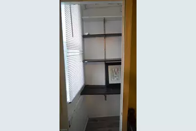 14 Fremont St #2, West Orange Township, NJ 07052 - Photo 14