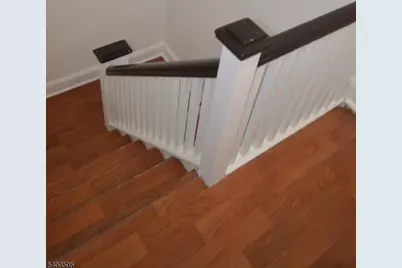 14 Fremont St #2, West Orange Township, NJ 07052 - Photo 26