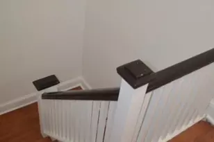 14 Fremont St, West Orange Township, NJ 07052 - Photo 26