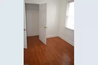 14 Fremont St #2, West Orange Township, NJ 07052 - Photo 8