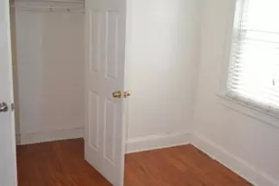 14 Fremont St, West Orange Township, NJ 07052 - Photo 8