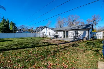 43 Elsin Ln, Willingboro Twp., NJ 08046 - Photo 32