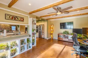 43 Elsin Ln, Willingboro Twp., NJ 08046 - Photo 16