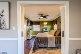 43 Elsin Ln, Willingboro Twp., NJ 08046 - Photo 28