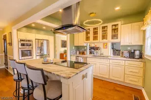 43 Elsin Ln, Willingboro Twp., NJ 08046 - Photo 12