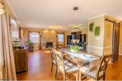 43 Elsin Ln, Willingboro Twp., NJ 08046 - Photo 6