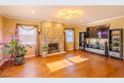 43 Elsin Ln, Willingboro Twp., NJ 08046 - Photo 8