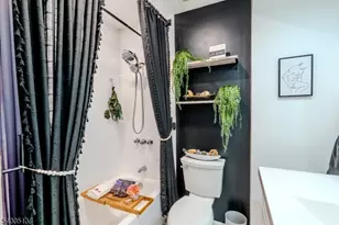 43 Elsin Ln, Willingboro Twp., NJ 08046 - Photo 24