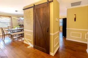 43 Elsin Ln, Willingboro Twp., NJ 08046 - Photo 4