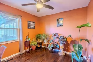 43 Elsin Ln, Willingboro Twp., NJ 08046 - Photo 22