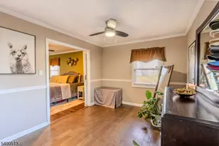 43 Elsin Ln, Willingboro Twp., NJ 08046 - Photo 26