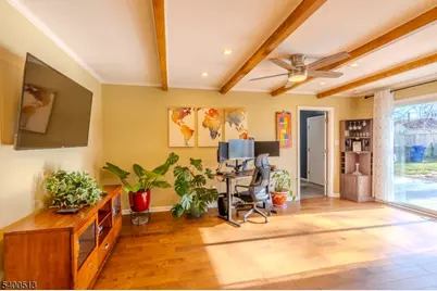 43 Elsin Ln, Willingboro Twp., NJ 08046 - Photo 14