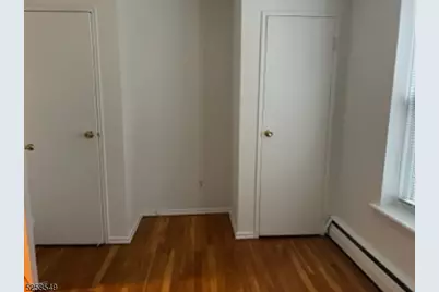 123 Milligan Pl #A, South Orange, NJ 07079 - Photo 2