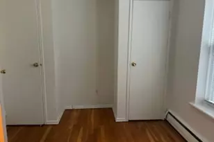 123 Milligan Pl, South Orange, NJ 07079 - Photo 2