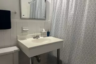 123 Milligan Pl, South Orange, NJ 07079 - Photo 4