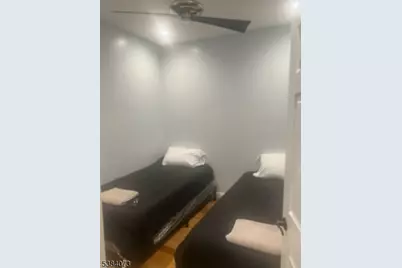 753 S 11th St, Newark, NJ 07103 - Photo 1