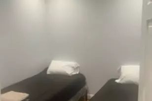 753 S 11th St, Newark, NJ 07103 - Photo 1