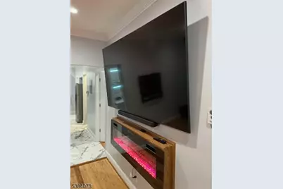 753 S 11th St, Newark, NJ 07103 - Photo 6