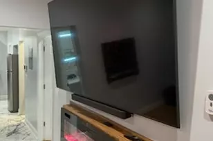 753 S 11th St, Newark, NJ 07103 - Photo 6