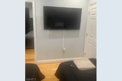 753 S 11th St, Newark, NJ 07103 - Photo 2