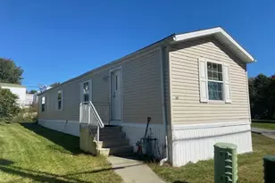 39 Daniel Ln, Rockaway, NJ 07866 - Photo 1