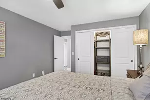 323 Sparrow Ct, Readington, NJ 08887 - Photo 12