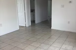 84 Washington St, Perth Amboy, NJ 08861 - Photo 2