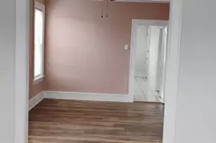 71 Crystal St, North Arlington, NJ 07031 - Photo 1