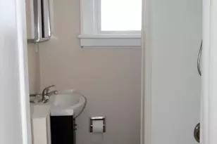 71 Crystal St, North Arlington, NJ 07031 - Photo 8