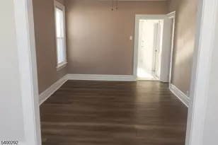 71 Crystal St, North Arlington, NJ 07031 - Photo 4