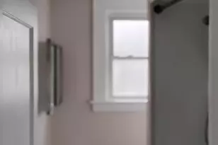 71 Crystal St, North Arlington, NJ 07031 - Photo 4