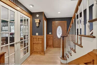 30 Tanglewood Dr, Vernon, NJ 07422 - Photo 2