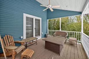 30 Tanglewood Dr, Vernon, NJ 07422 - Photo 28