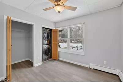 30 Tanglewood Dr, Vernon, NJ 07422 - Photo 26