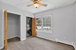 30 Tanglewood Dr, Vernon, NJ 07422 - Photo 26