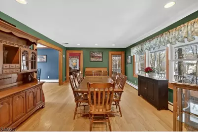 30 Tanglewood Dr, Vernon, NJ 07422 - Photo 8