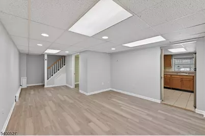 30 Tanglewood Dr, Vernon, NJ 07422 - Photo 22