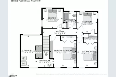 30 Tanglewood Dr, Vernon, NJ 07422 - Photo 32